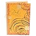 Hallmark Father's Day Greeting Card from Daughter (Unconditional Love)