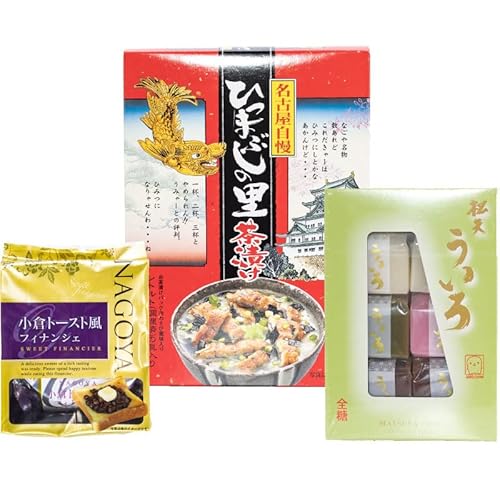 É݂[񂹂 É ÉHi É Ђ܂Ԃ  qg[Xg ÉyY ȂZbg