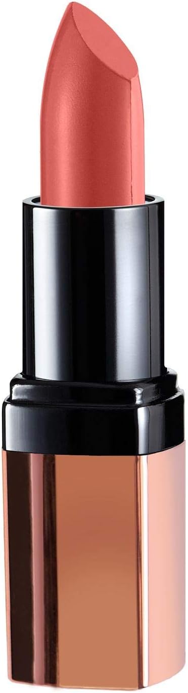 Barry M Ultimate Icons Lipstick Lip Paint 54 – Peach