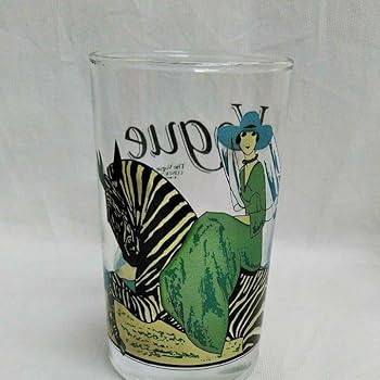 昭和レトロモダンビンテージコレクション帯留め6個(新品未使用) 楽天市場】ZIPPO ビンテージ ジッポー 1936〜1937年 スクエア