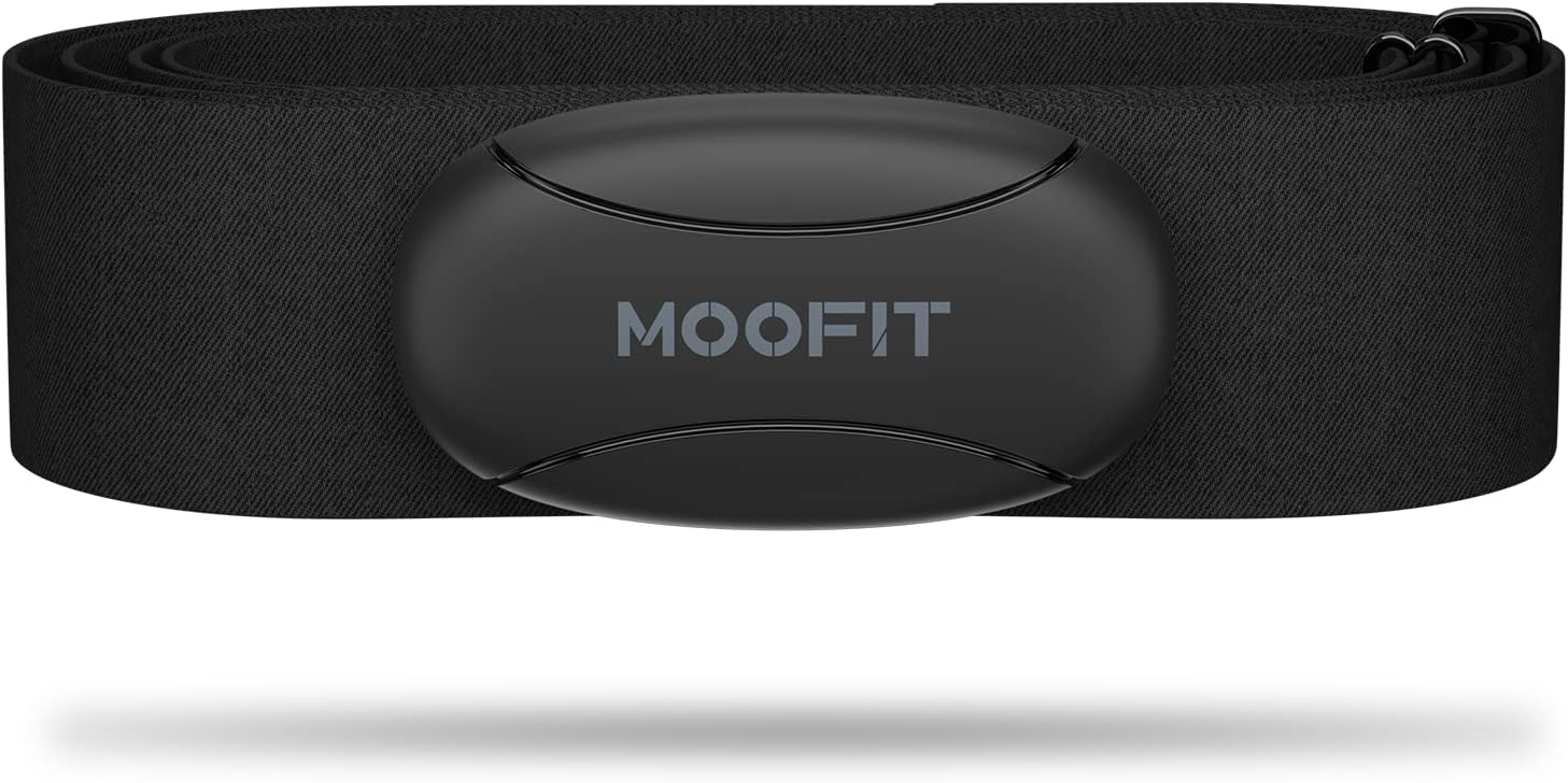 moofit HR8