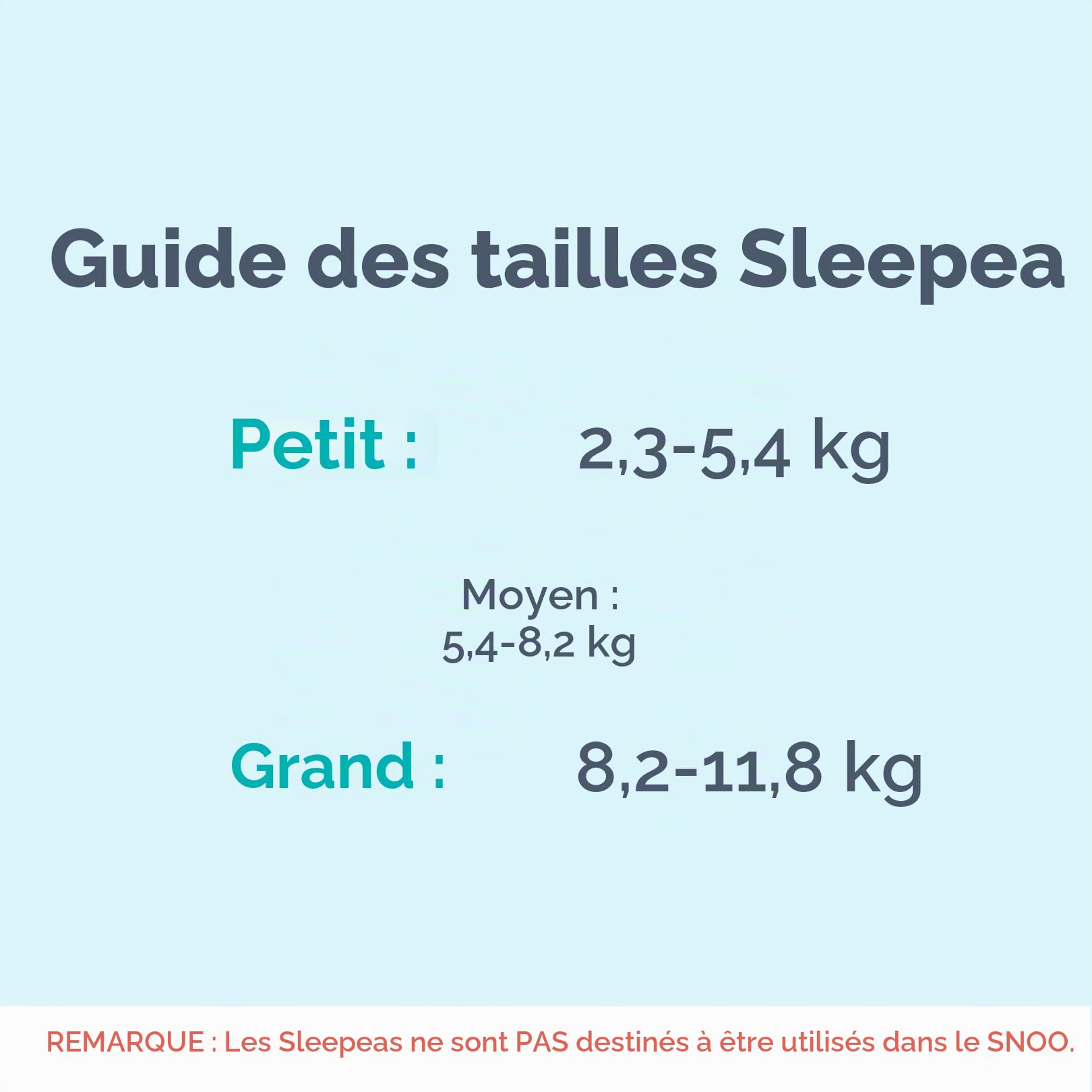 happiest baby Couverture d'emmaillotage Sleepea Comforter - Cotton 100% Bio - Favorise Un développement sain des Hanches (Fleurs Sauvages Ivoire, Moyen)
