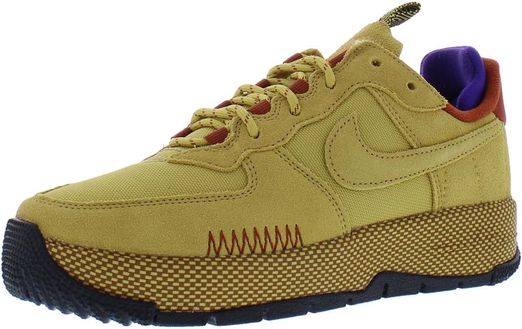 all nike air force 1 colorways