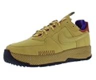 Women's Air Force 1 Wild Sneakers