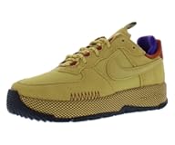 Women&apos;s Air Force 1 Wild Sneakers