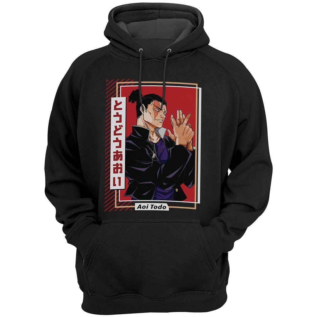 Women's Tsuyu Asui Hoodie Hoodie Boku No Hero Bnha Mha - Rainy Season Hero Froppy Hoodies Anime Pullover Hooded