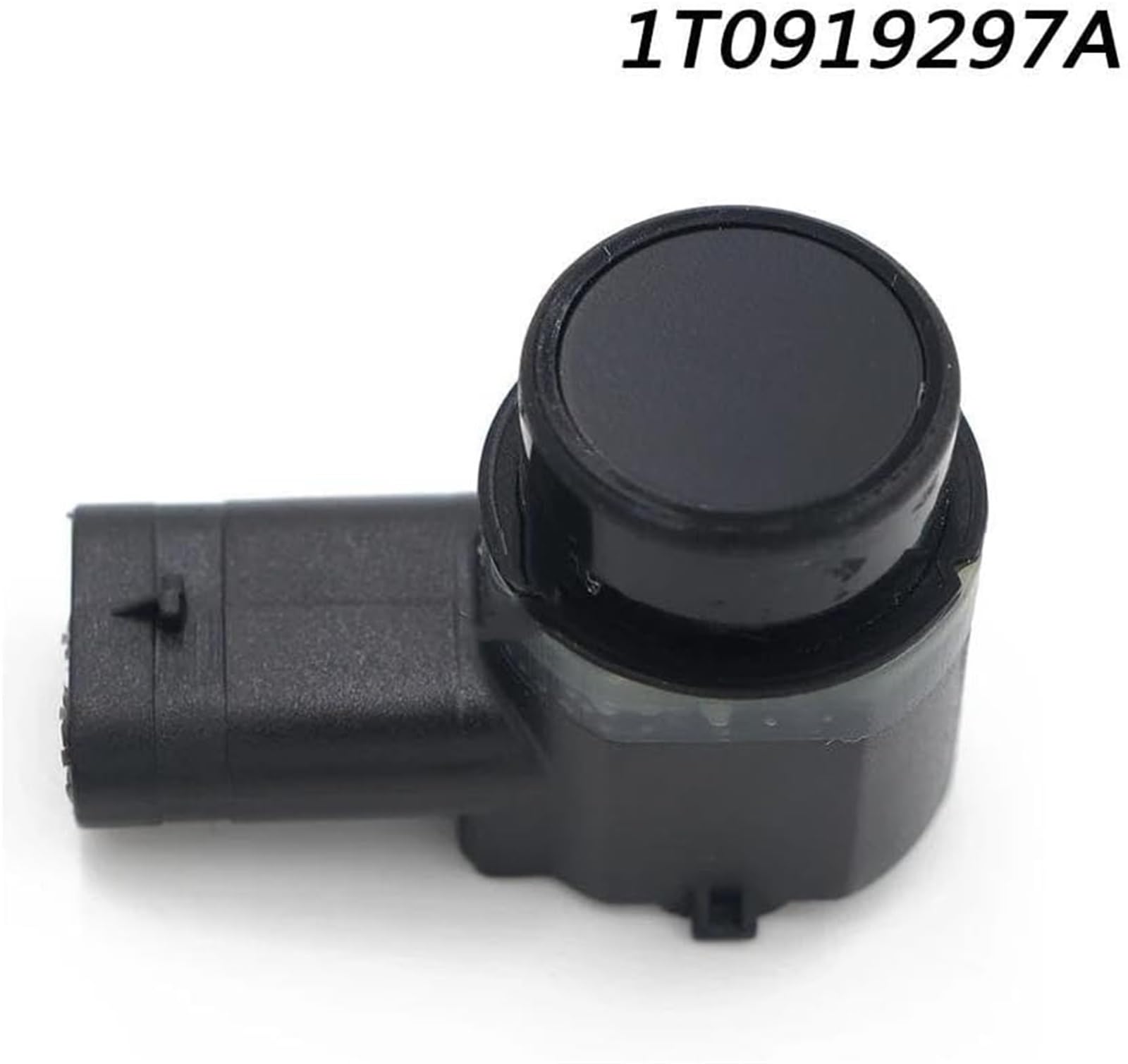 sensores de Aparcamiento de Coches Accesorios para Sensor de Asistencia de Marcha atrás para estacionamiento de automóviles del año 2011 al 2016