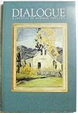 Dialogue: A Journal of Mormon Thought, Volume 32 Number 1, Spring 1999