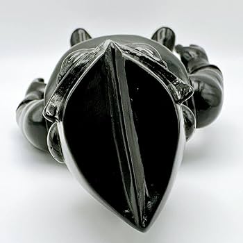 サンダーマスク ポピー製 怪獣 ソフビ フィギュア 人形 1972年 手塚治虫 サンダーマスク ポピー製 怪獣 ソフビ フィギュア 人形 1972年