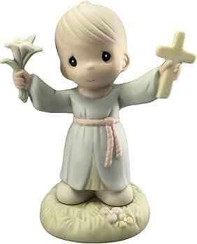 HALLELUJAH 2-2 Pettpants オフホワイト 38 HALLELUJAH 2-2 Pettpants オフホワイト 38 HALLELUJAH 2, Pantalon