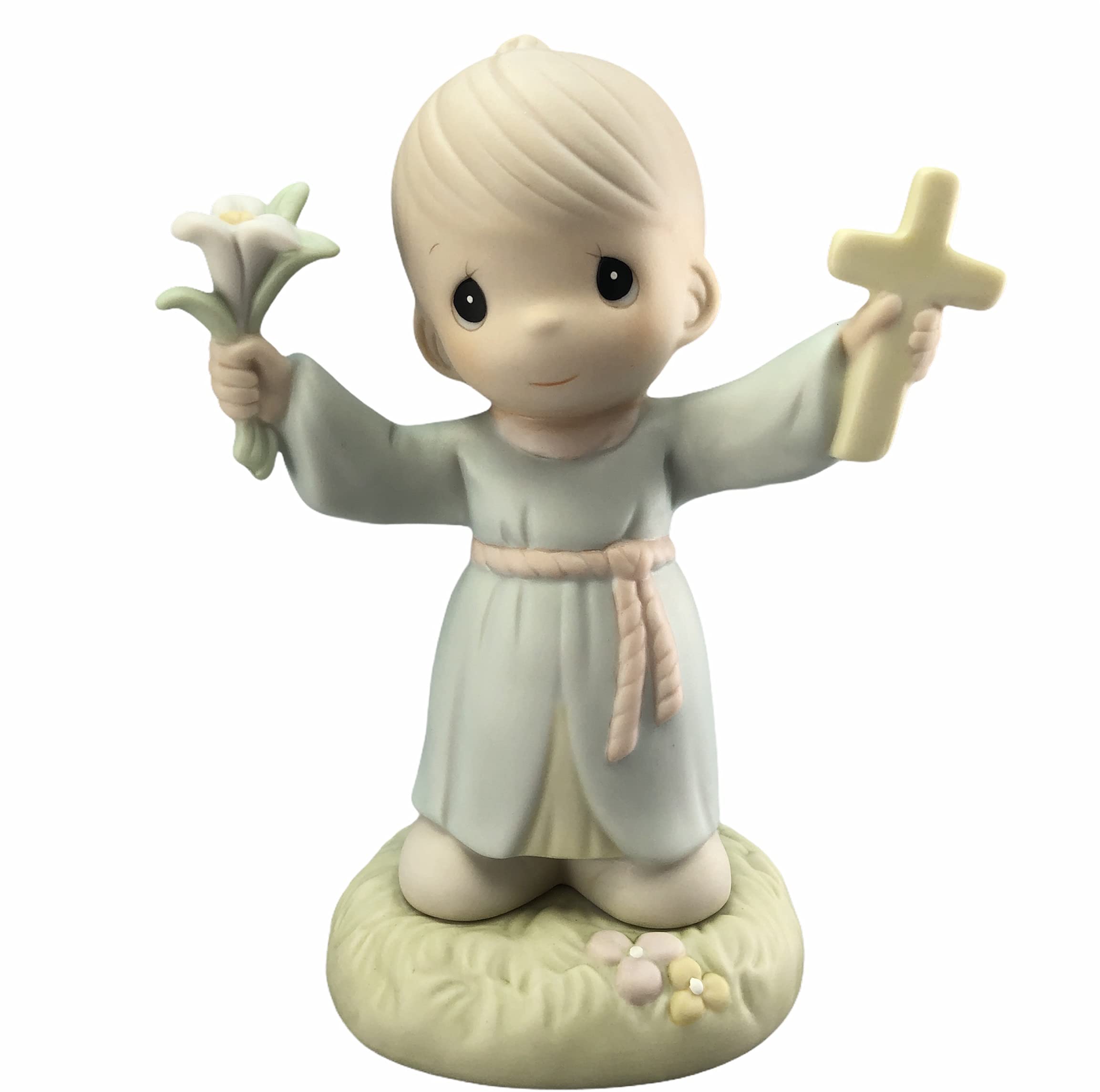 HALLELUJAH 2-2 Pettpants オフホワイト 38 HALLELUJAH 2-2 Pettpants