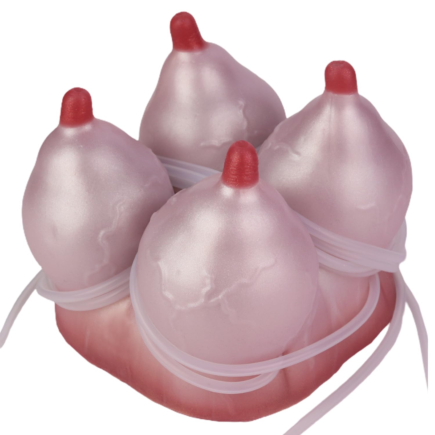 Amazon.com: Male Masturbator Sex Doll, 4.3LB Soft Silicone Breasts Toy with Breast Pump Function, Cow Four Big Boobs with 3D Channel, Boob Sex Toy Pocket Pussy Masturbation Cup for Man : Health Amazon.com: Male Masturbator Sex Doll, 4.3LB Soft Silicone Breasts Toy with Breast Pump Function, Cow Four Big Boobs with 3D Channel, Boob Sex Toy Pocket Pussy Masturbation Cup for Man : Health