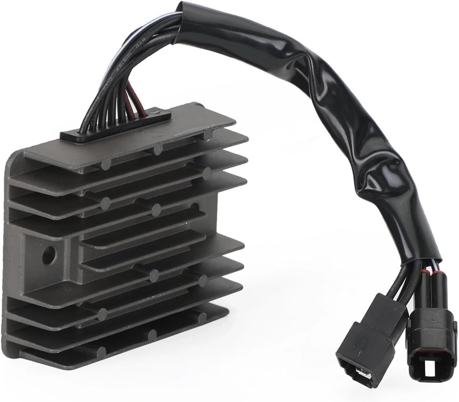 JPウェッジ 3本セット 50 54 58 ラウネ115ウェッジ