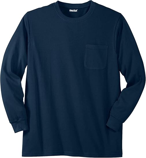 how to shrink long sleeve shirt