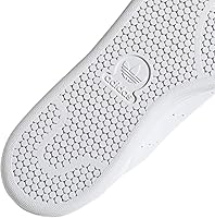 Vista 111 de adidas Stan Smith FX5501 - Tenis deportivos Blanco