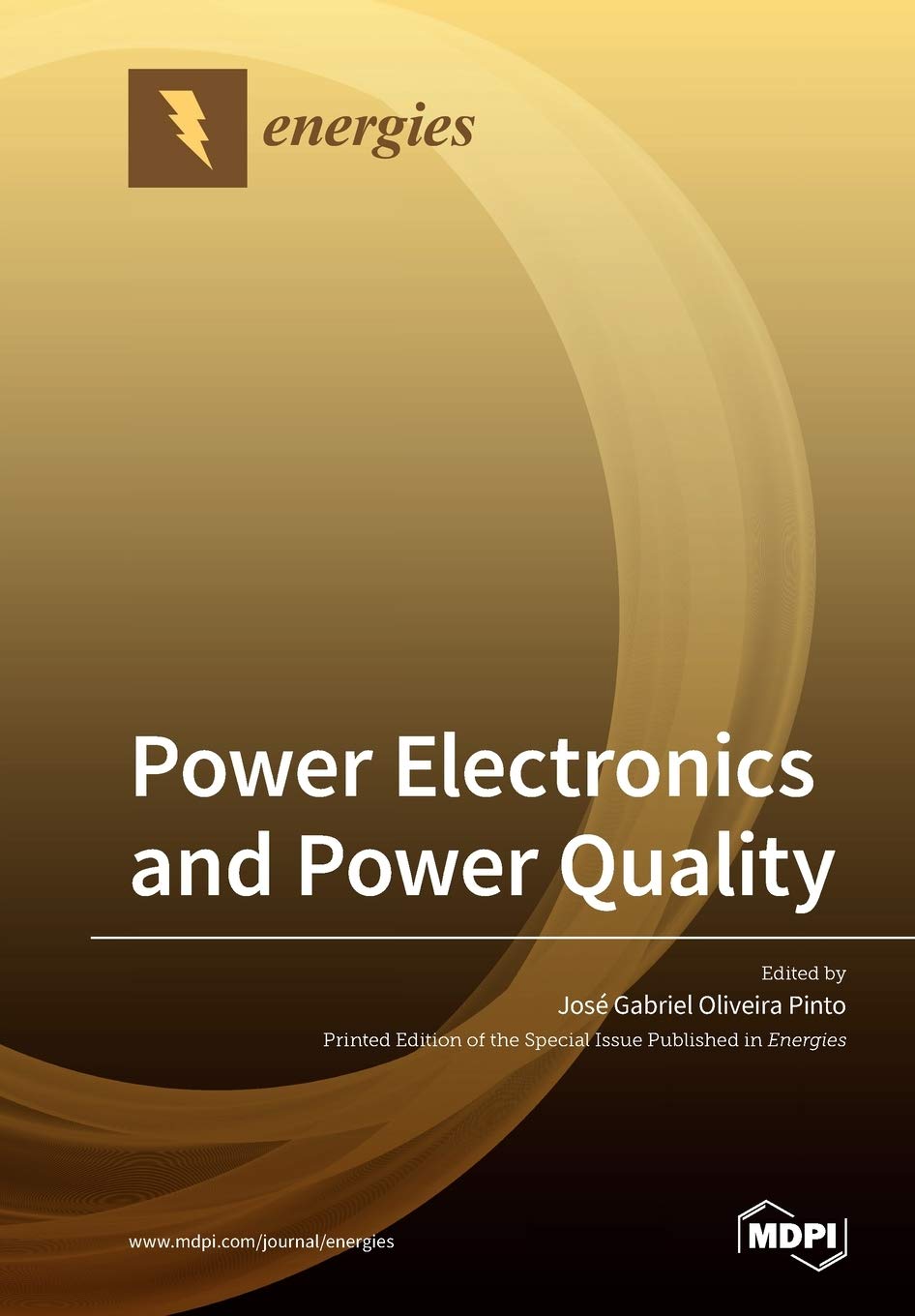 Power Electronics and Power Quality