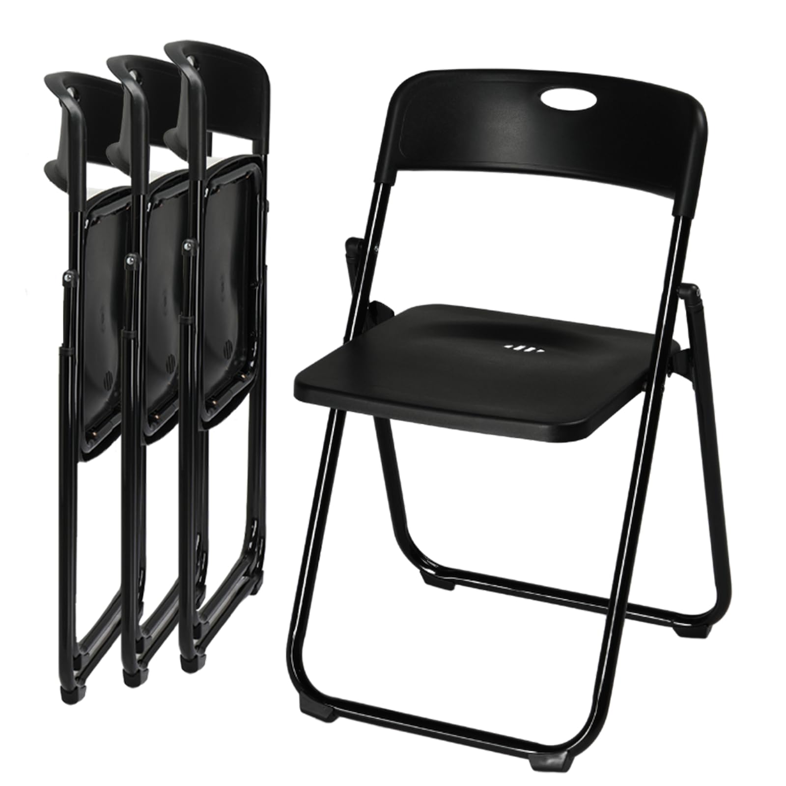 Karl home 4-Pack