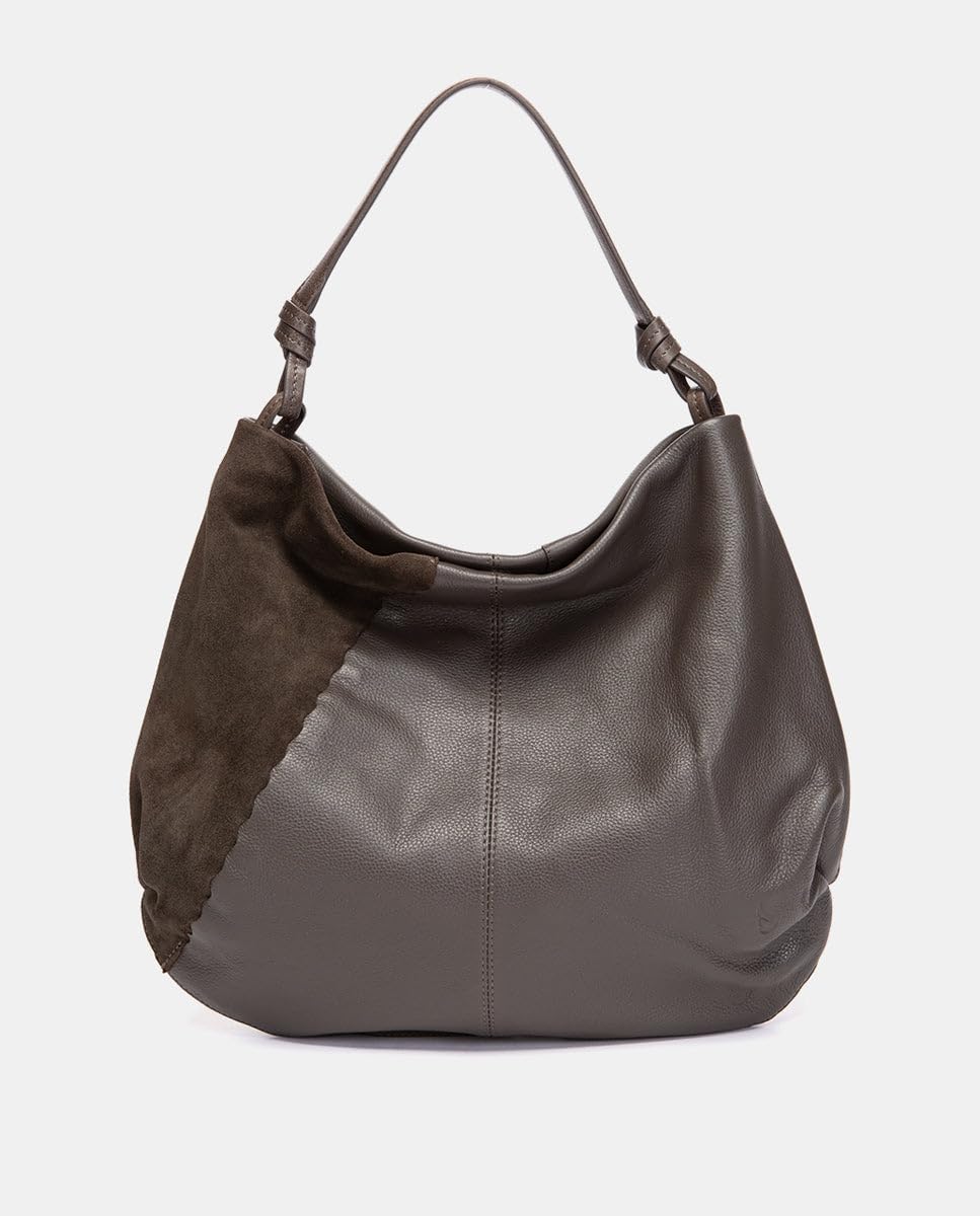 Abbacino 30436AB