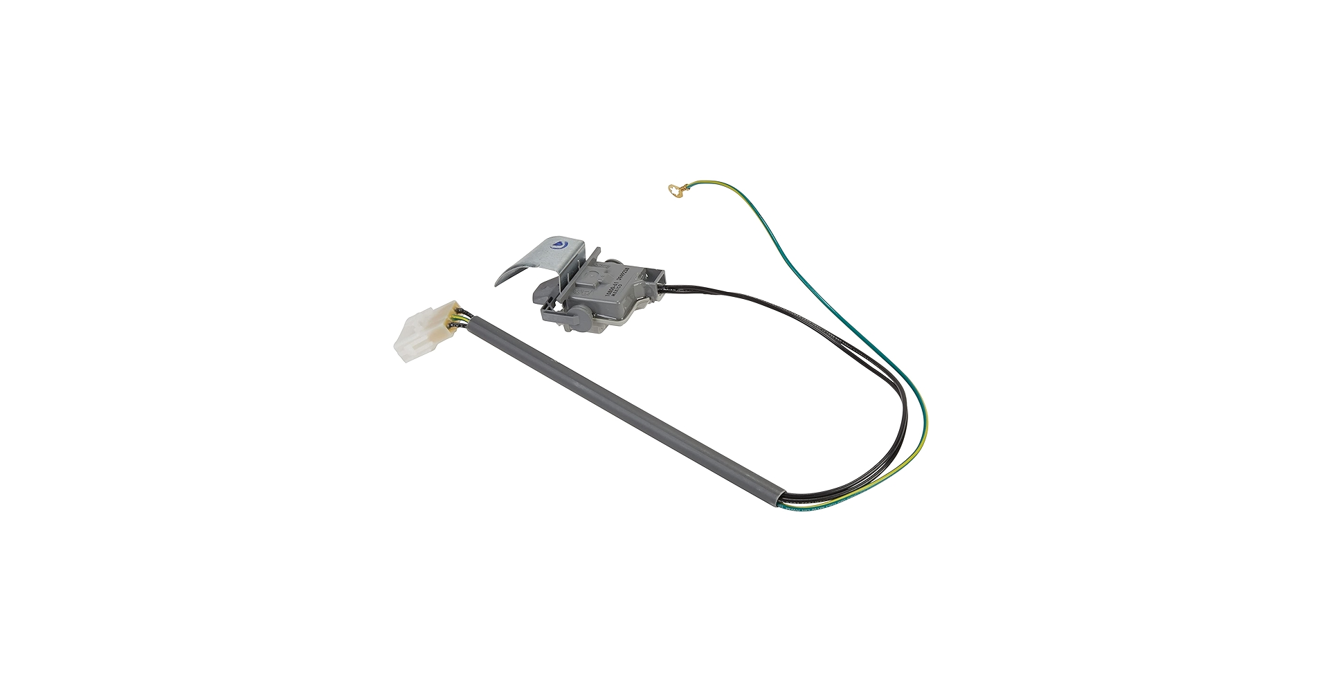 61iW7CUG83L.jpg_BO30,255,255,