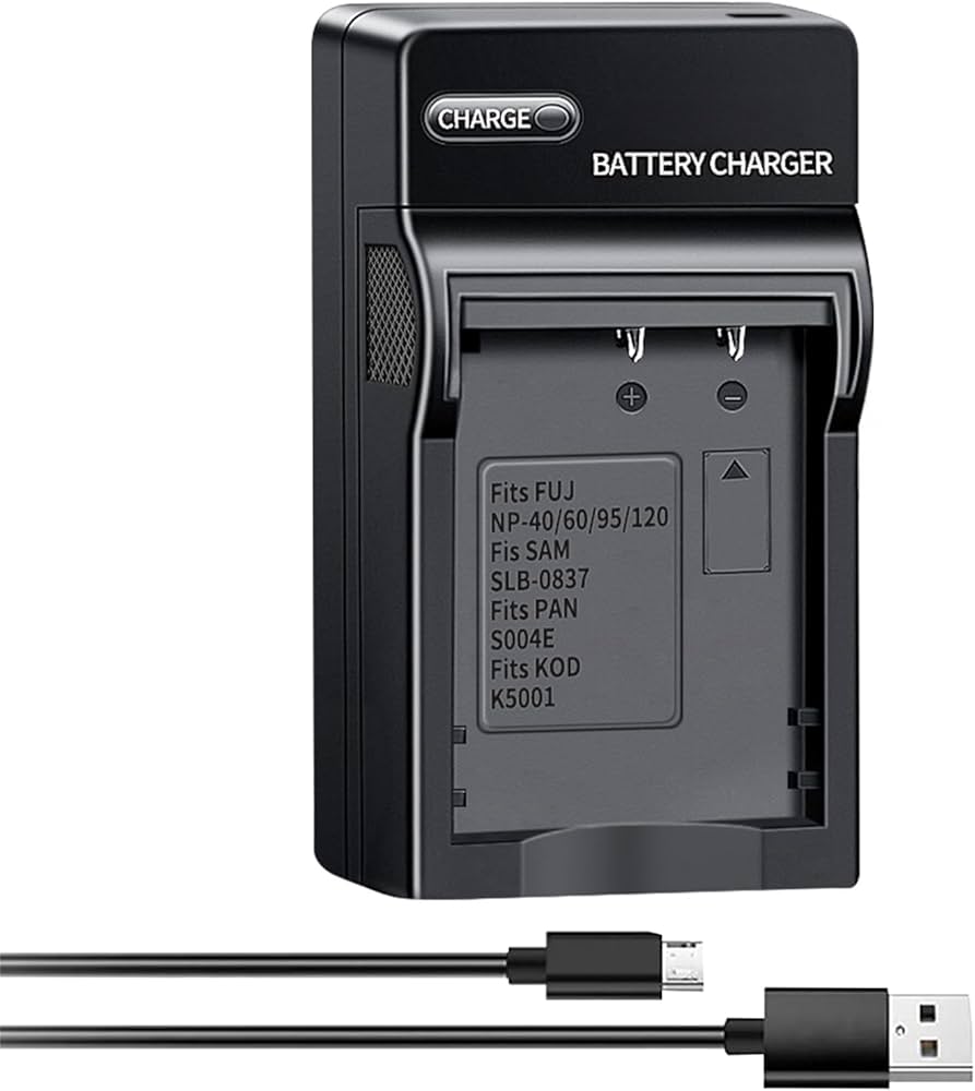 Canon 1DX チャージャー付き　出品明日の昼まで！ Canon 1DX チャージャー付き 出品明日の昼まで！ キヤノン バッテリー