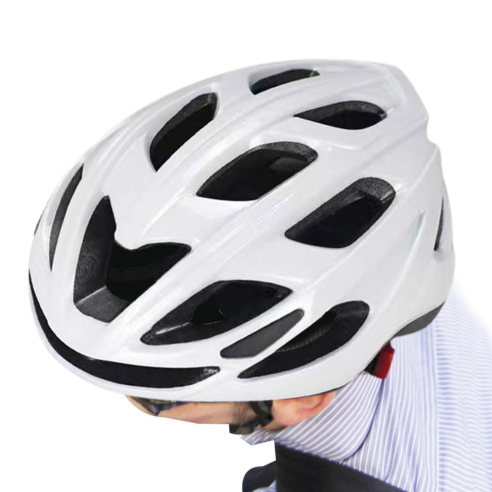Gorros de ciclismo contra el sudor y el viento bajo el casco 8