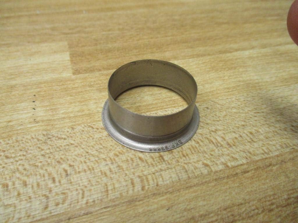 SKF 99868 Speedi-Sleeves