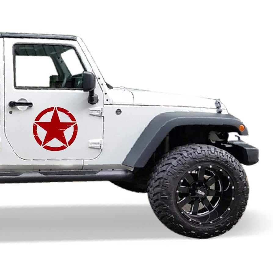 AHOF ステッカー JL AHOF ステッカー JL EX GEAR Color Aluminum Dust and Shaft