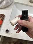 Review Image by Athena
