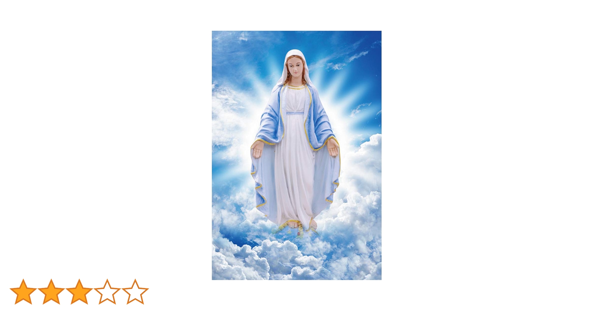 聖書の実像　G・M・エリオット著 31vtN8un7bL._AC_UF894,