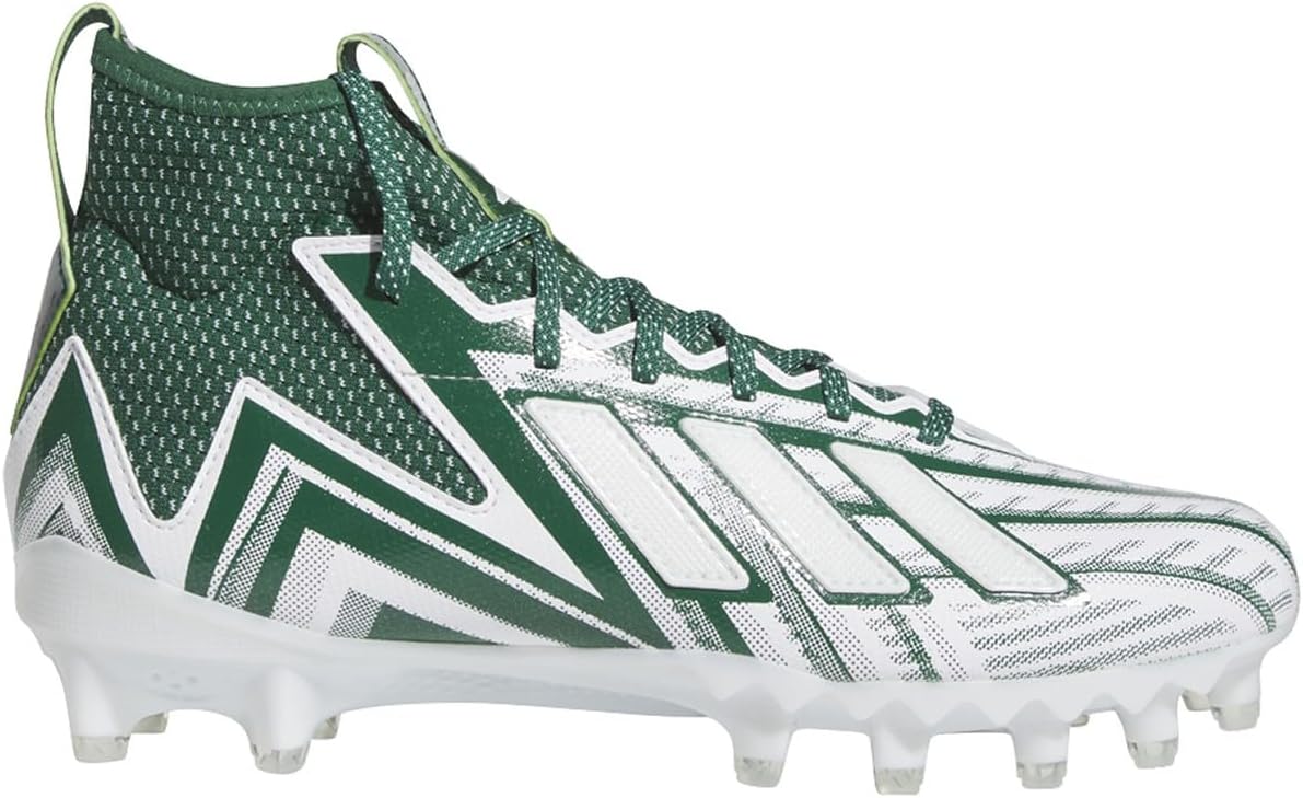 adidas Freak 23 Inline Mens Football Cleats