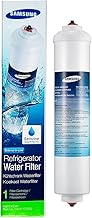 Recamania FILTRO ACQUA Frigorifero compatibile con SAMSUNG CODICE ORIGINALE DA29-10105J