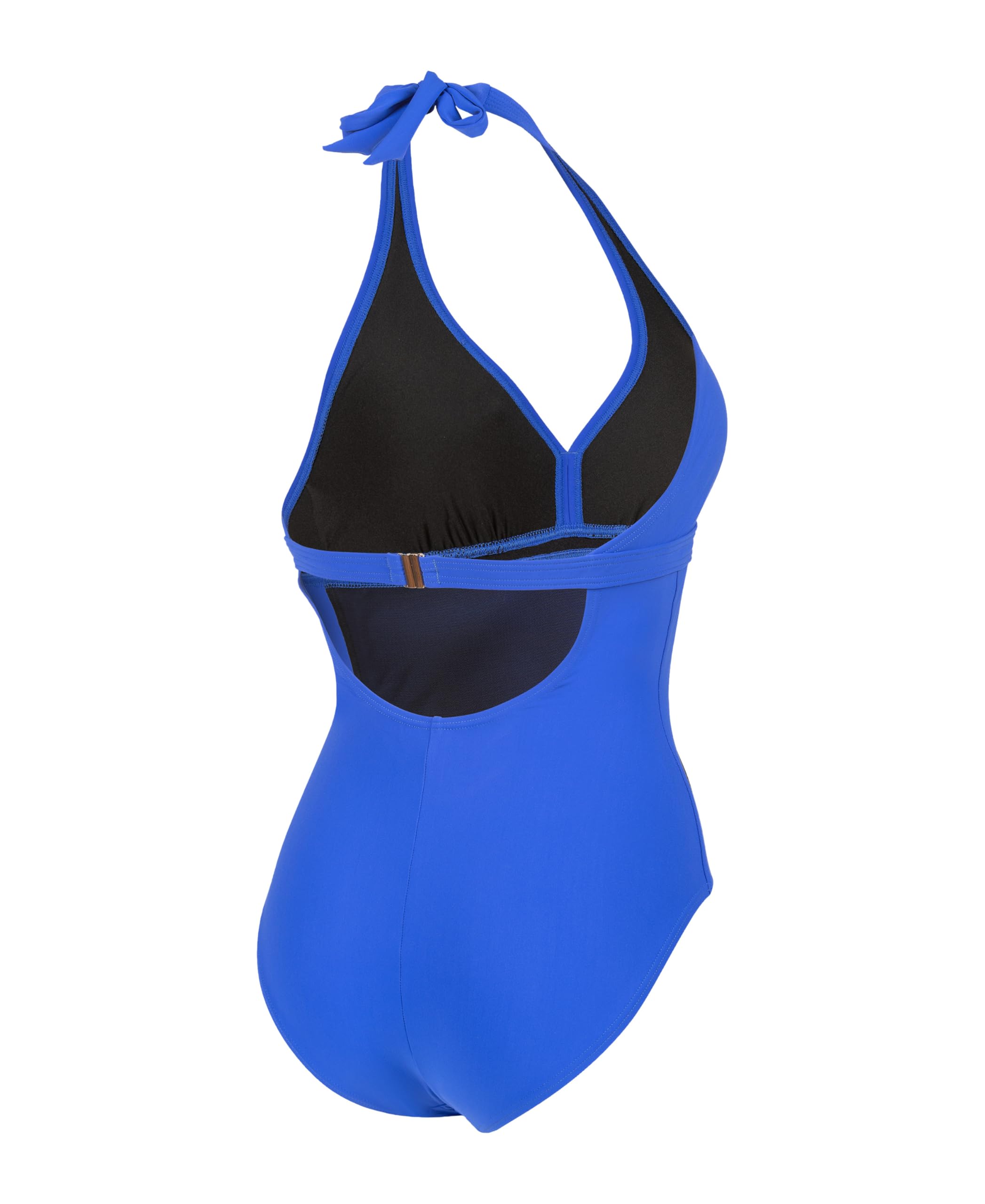 Arena Women's Arena Swimsuit Alessia Clip Back Une-pièce Femme