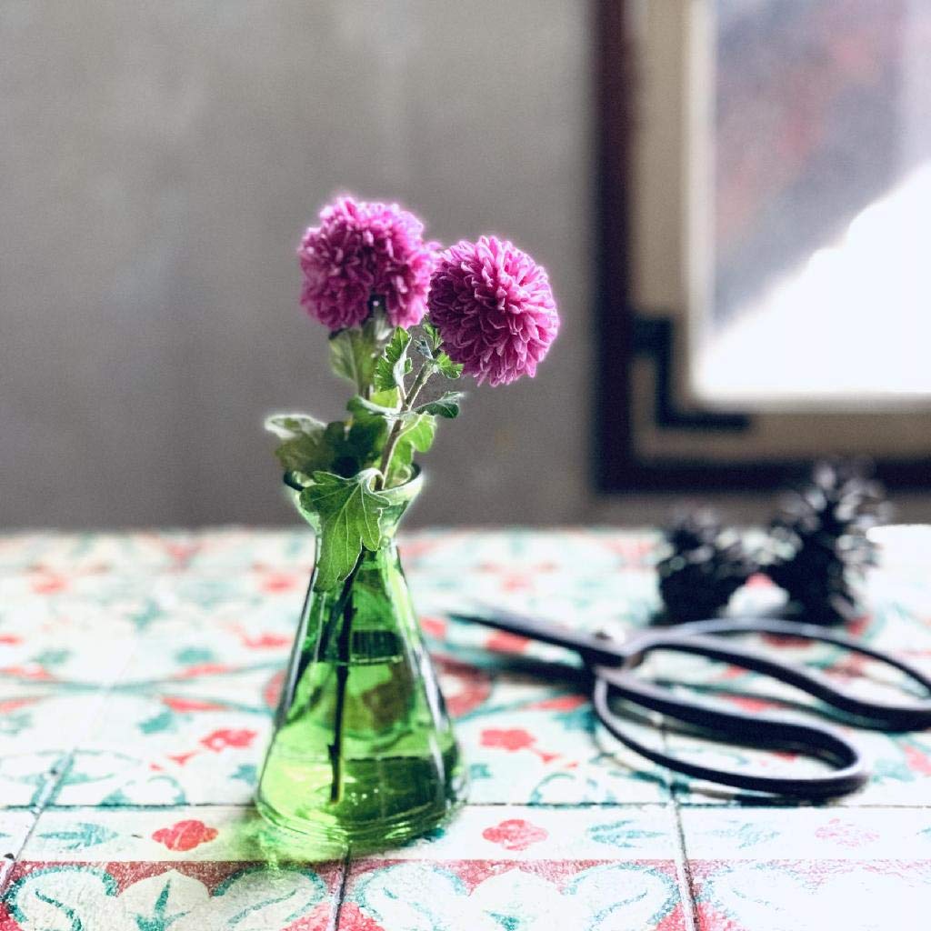 YOKI フラワーベース YŌKI フラワーベース 04(YŌKI) – 煎茶堂東京オンライン