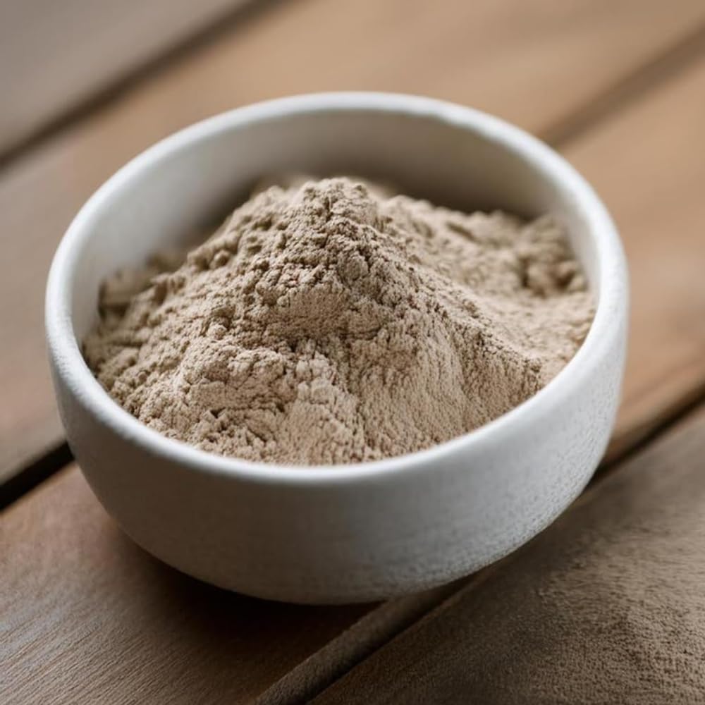 Terra diatomea fine di alta qualità, 100% puro, per animali molto efficiente, naturale, 30 kg (20 kg + 10 kg)