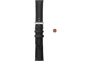 Withings Nokia Steel HR Band