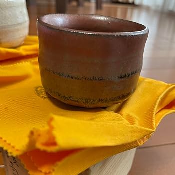 上野焼　十一代　渡(久兵衛)高久　盃　2個セット Amazon.co.jp: 上野焼 十一代 渡久兵衛高久 盃 2個セット : おもちゃ