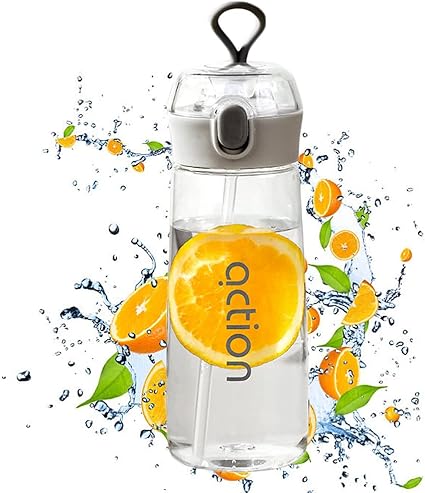 Amazon Huaqiguo 水筒 600ml ウォーターボトル 水筒 ストロー ボトル 水筒 女の子 男の子水筒 ボトル 直飲み プラスチック Bpaフリー クリアボトル 大人 子ども 水筒 おしゃれ スポーツボトル ランニング キャンプ 自転車 アウトドア グレー Huaqiguo 水筒 Amazon Huaqiguo 水筒 600ml ウォーターボトル 水筒 ストロー ボトル 水筒 女の子 男の子水筒 ボトル 直飲み プラスチック Bpaフリー クリアボトル 大人 子ども 水筒 おしゃれ スポーツボトル ランニング キャンプ 自転車 アウトドア グレー Huaqiguo 水筒