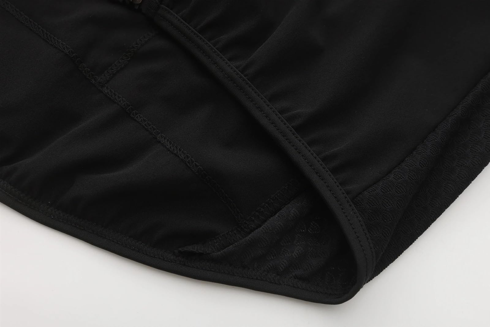 Gilet da ciclismo Giacca da ciclismo senza maniche leggera antivento impermeabile uomo tascabile Abbigliamento bicicletta Gilet riflettente