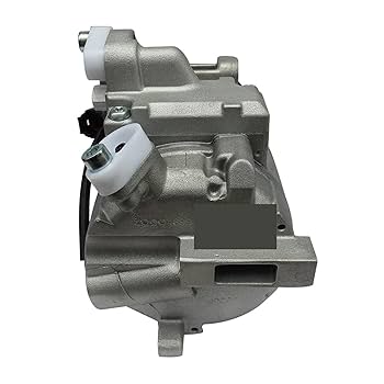 pico6　エアコン　アンプ　コントローラー　GT-R R35 R35GT-R エアコンアンプ | upline web shop