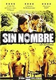  Sin nombre
