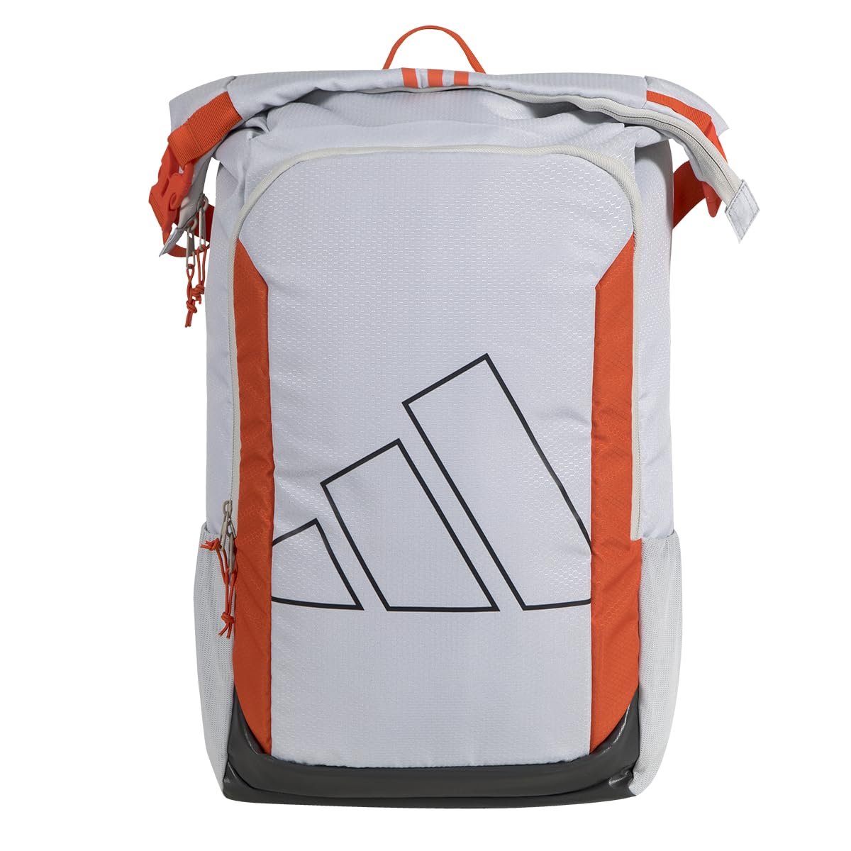adidas Multigame 3.3 Mochila Unisex adulto (Pack de 1)