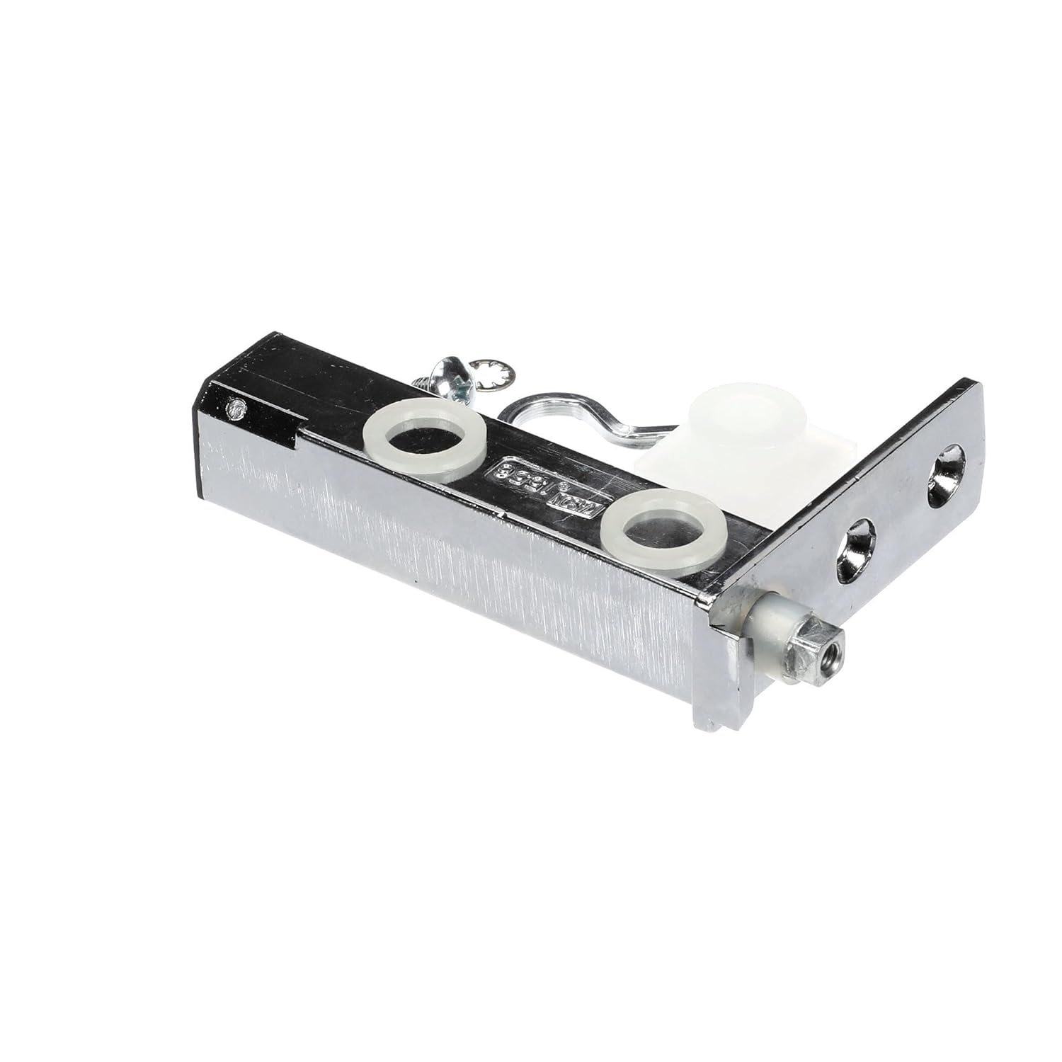 Kason Concealed Spring Hinges for Non-Ri 1556-000304 - Genuine OEM Replacement Part