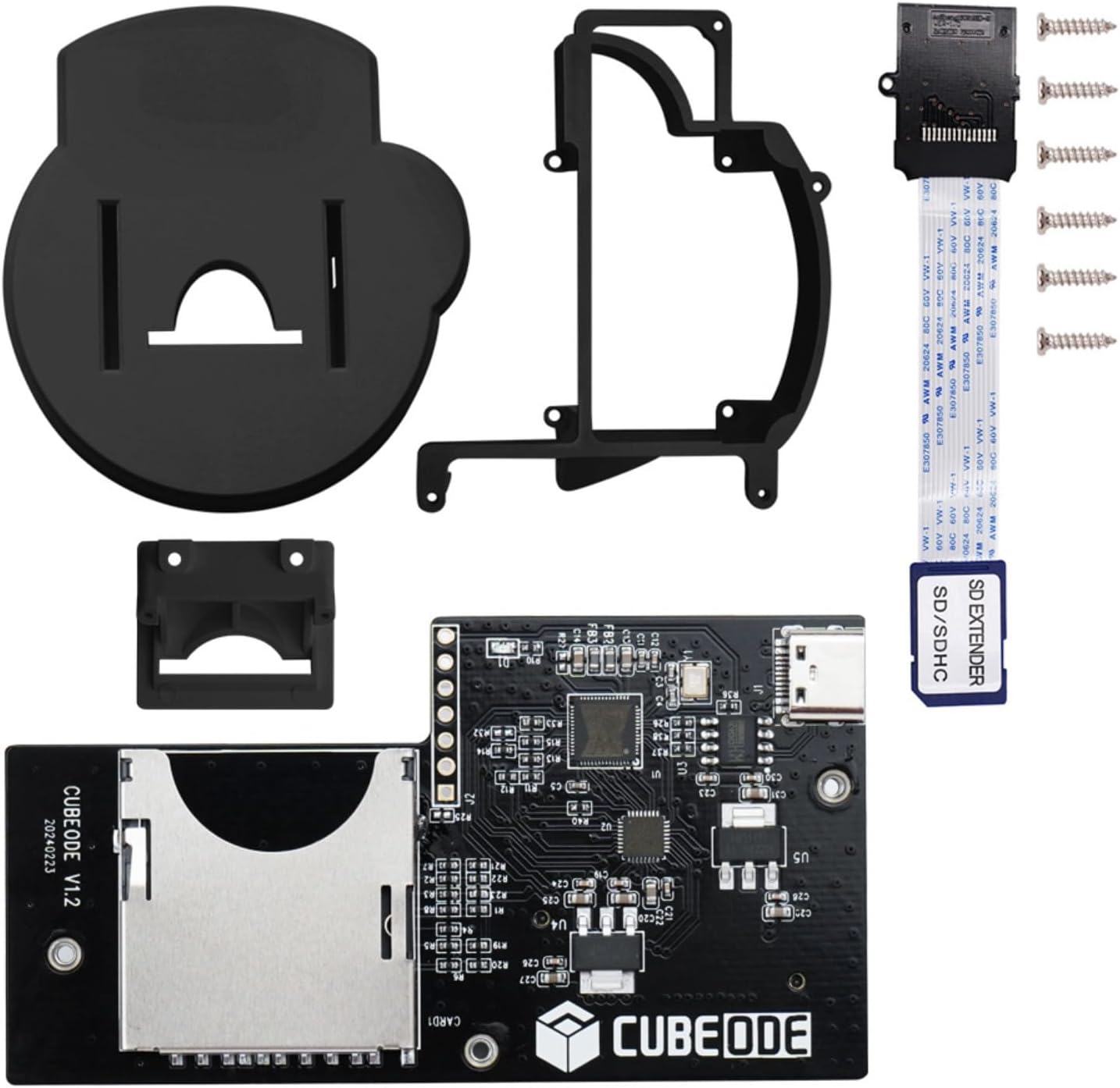 シングアロング　メインプログラム　ベーシックABC’S シングアロング メインプログラム ベーシックABC'S ディズニー英語
