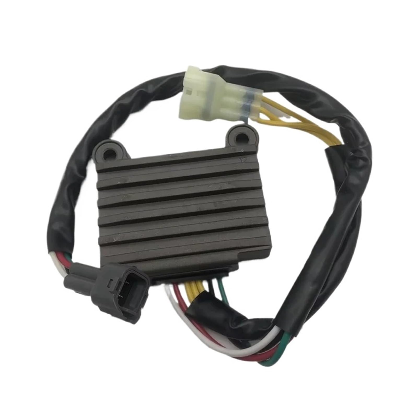 Pasuje Do KT-M 250 300 XC TPI 350 500 XCF-W 150 79611034000 Prostownik Regulatora Napięcia Regulator napięcia