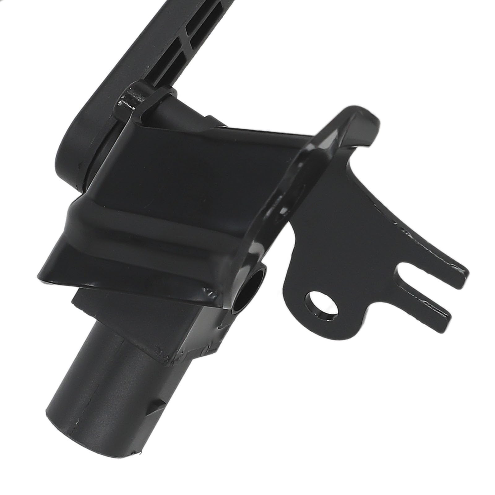 maXpeedingrods Vorne Links Niveausensor Leuchtweitenregulierung für Audi A4 A5 2008-2017 Höhenstandssensor 8K0941285J
