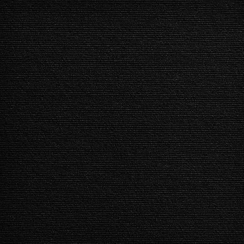 u ^CJ[ybg z^C}bg WCg}bg 􂦂 Lp pt[O}bg 30*30cm h ybg 唻 z ^C tA^C J[ybg /ƒ/Ɩp qlENEybg~ߑ΍ (ubNA50,