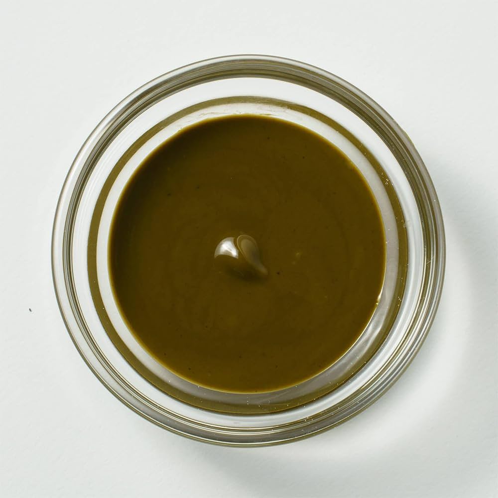 Amazon | 【 業務用 】 BABBI ピスタチオペースト 1kg 製菓用