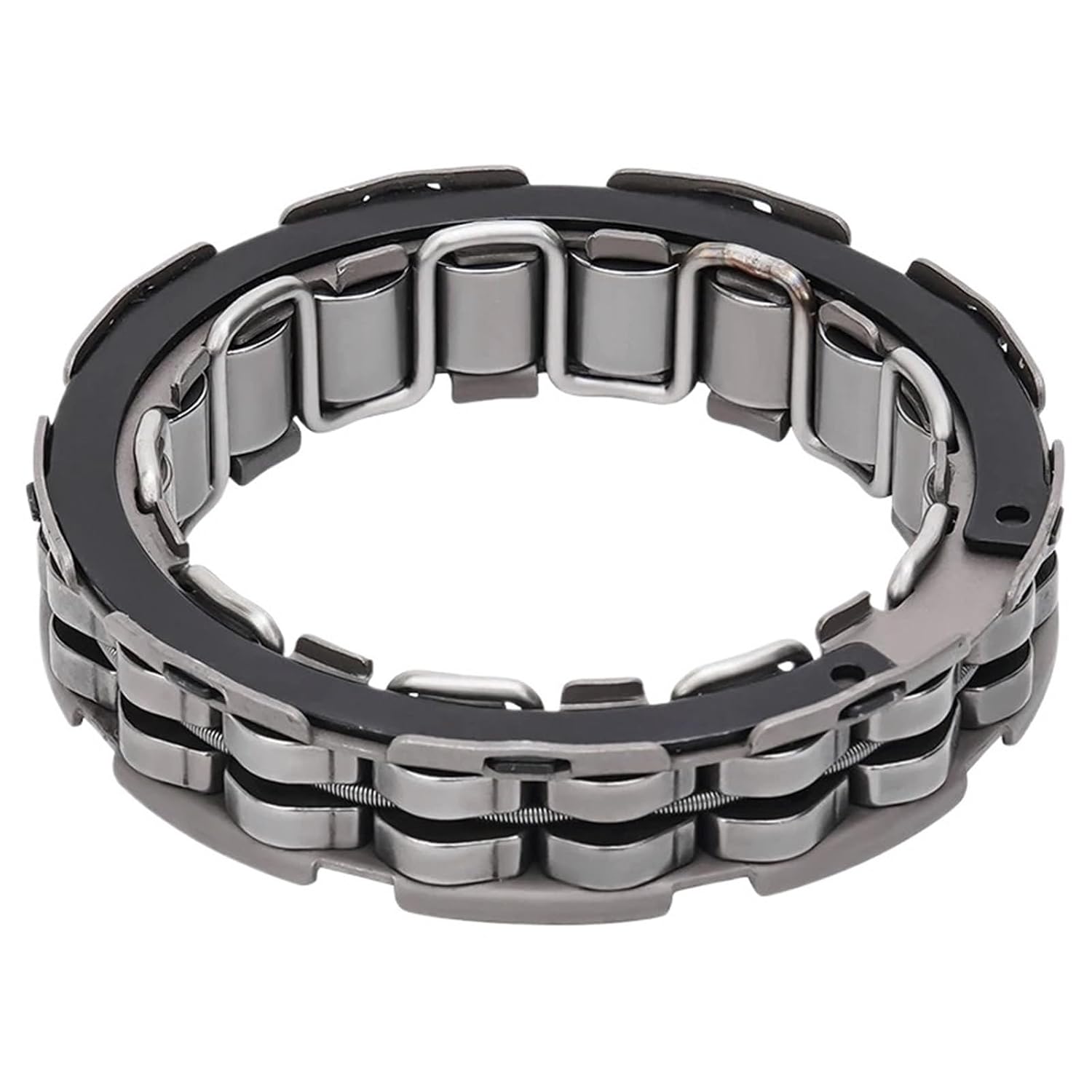 1pcs Motorcycle Accessories One Way Start Clutch Bearing