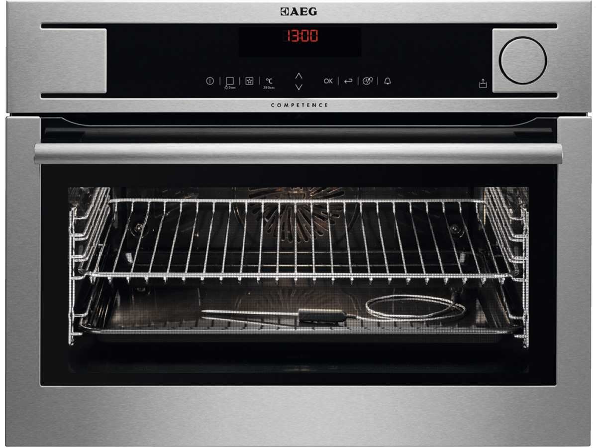 AEG FOUR KS8404701M