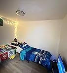 Review Image by lalah